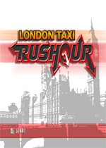 伦敦出租车London Taxi2026 最新版