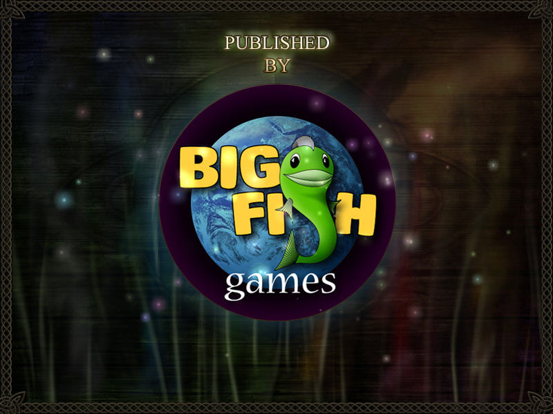 ƿ֮��Ů��Ϸ��ͼ
