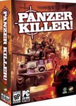 坦克杀手Tank Killer单机版2026 官方版