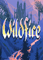 野火Wildfirev2026最新版