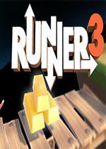 像素跑者3Runner3电脑版v2026官方版