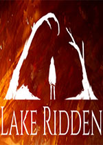 Lake Ridden 谜湖之径电脑版1.0.0官方版