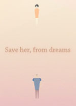 在梦中拯救她Save her, from dreams1.0.0 官方版