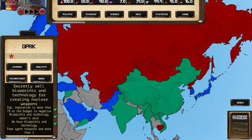 游戏操作截图