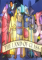 玻璃之地The Land of Glass下载