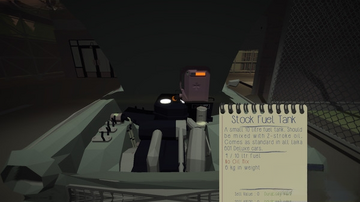 ��ү��(Jalopy)��ͼ2