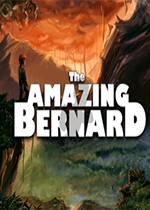了不起的伯纳德The Amazing Bernard下载