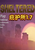 �ӻ��� Sheltered����