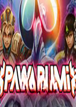 PAWARUMIž��龫����������