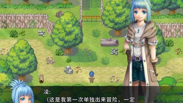 回音截图4
