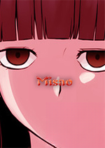 Misao终极版(Misao: Definitive Edition)v1.0.0官方版