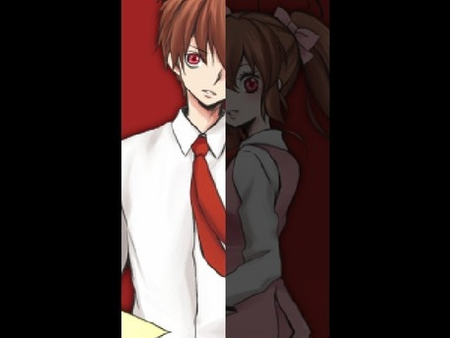 Misao终极版(Misao: Definitive Edition)截图4