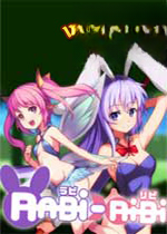 Rabi-Ribi 拉比哩比1.9.6 官方版