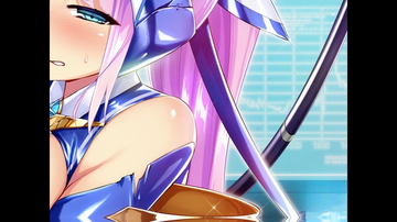 ��װʥ�����԰��ͼ3