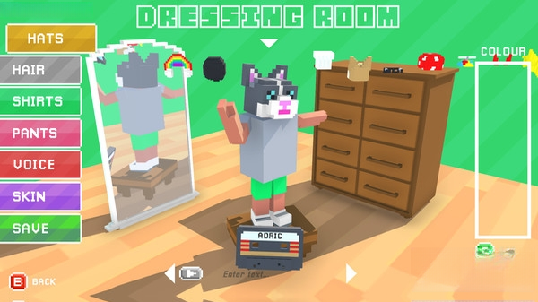 ����ģ������ͼ3