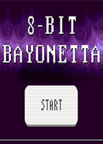 8Bit����ʹħŮ����