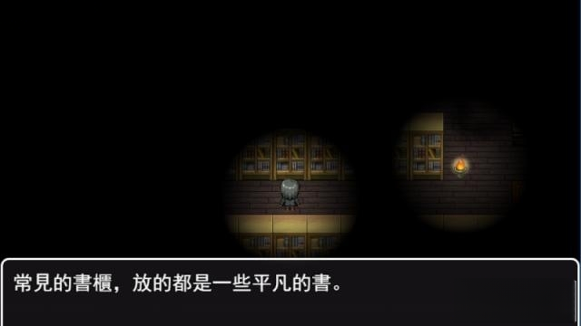 有毒的汤配方制作
