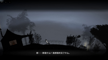 һ������(World of one)���԰��ͼ2