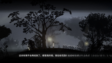 һ������(World of one)���԰��ͼ4
