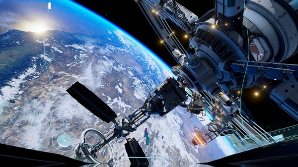 漂浮ADR1FT截图6