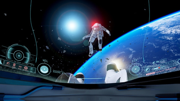 漂浮ADR1FT截图5