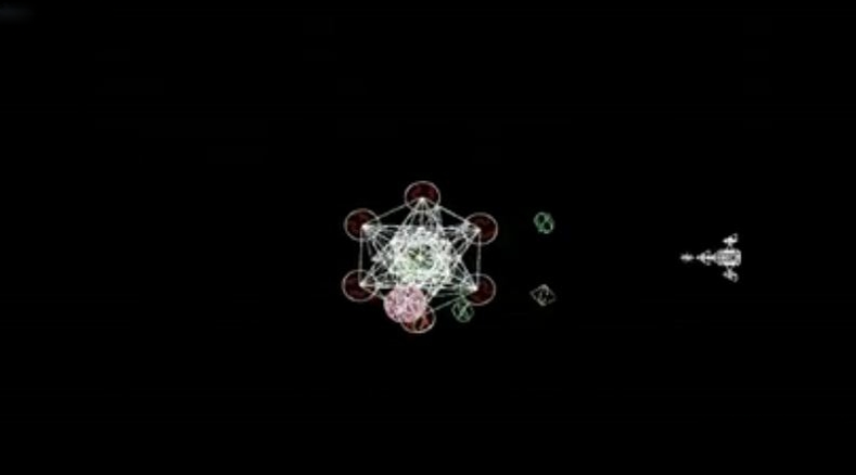 波利比乌斯截图5