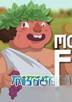 Monumental Failure下载