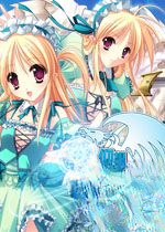 仰望青空的龙少女电脑版1.0.0 官方版