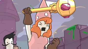 ������Ϸ���԰��ͼ
