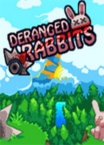 deranged rabbits疯狂兔子v2026最新版