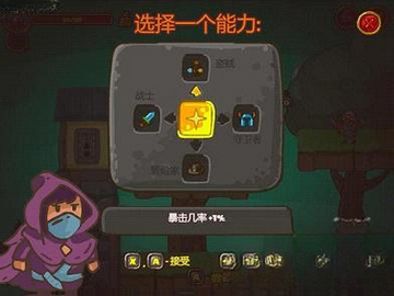 ��ӰShadowlessս������