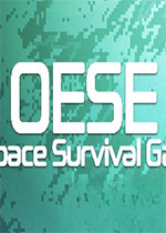 OESEOfficial Electronic Sports Engine����