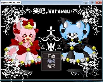 Ц�ɣ�Warawau��һ�ȡ