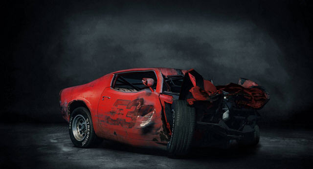 쭳���ʱ�� Need for Speed: Underground 2��ͼ4