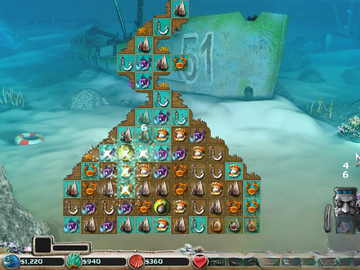���ױ���3���԰��ͼ
