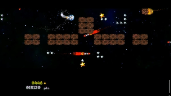 超级明星熊猫Super Star Panda截图5