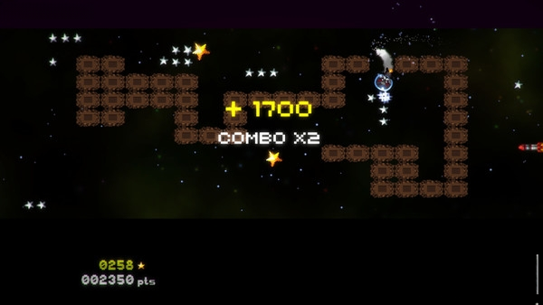 超级明星熊猫Super Star Panda截图3