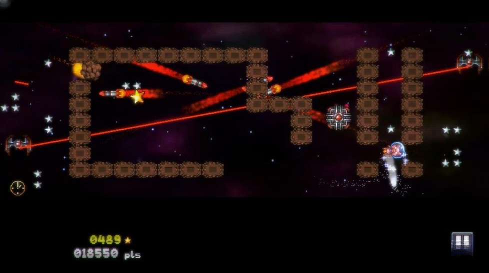 超级明星熊猫Super Star Panda截图0