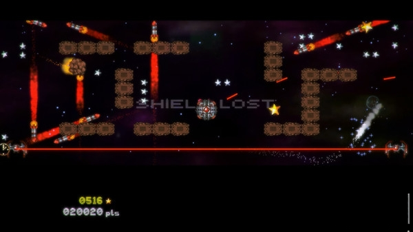 超级明星熊猫Super Star Panda截图4