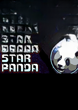 超级明星熊猫Super Star Panda2026 官方版