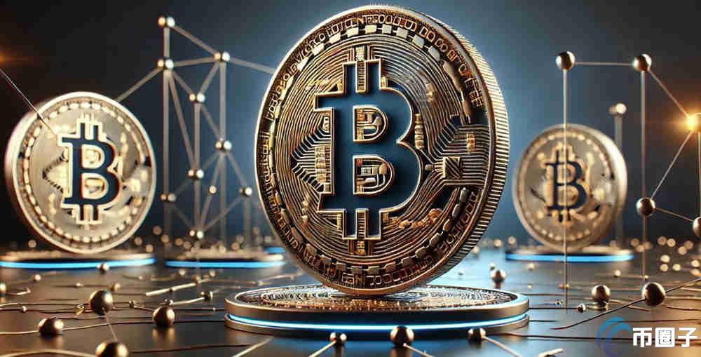 加密货币交易所KYC实名认证步骤,护照身份证认证安全