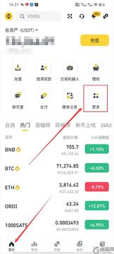 加密货币交易所C2C卖币提现界面,交易所怎么卖币,提现