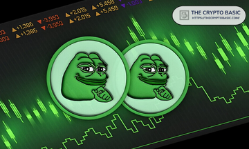 佩佩蛙币硬件钱包与软件钱包对比图,PEPE币钱包哪个最安全可靠?
