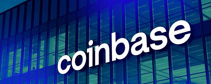 Coinbase交易所2026年资产储备证明与安全机制图解,Coinbase靠谱吗