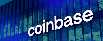 Coinbase交易所2026年资产储备证明与安全机制图解,Coinbase靠谱吗
