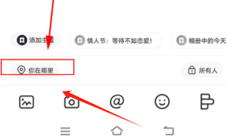 blued�ϰ汾����