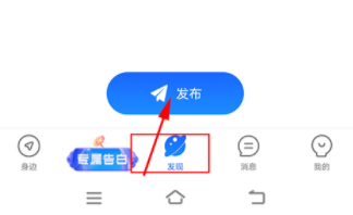 blued�ϰ汾����