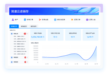 Lykke������������ҳ������ͼ����ʾ��˾��Ϣ�ͼ�����ձ��