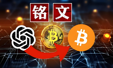 EOS��ֵ�ó��ڳ�����Ͷ�ʽ���