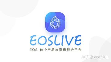 EOS����̬Ӧ�ý����ͼ